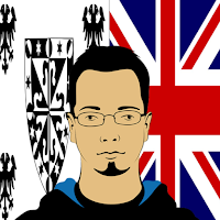 Ilocano English Translator