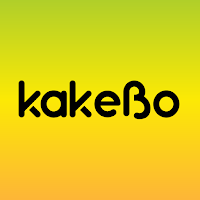 Kakebo