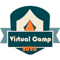 ZCUC Vernacular Camp 2020