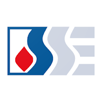 SSE Mobile