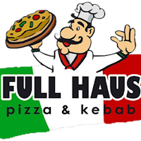 Fullhaus Nussbaumen
