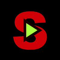 Shortform Play: Shorts & PIP