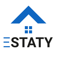Estaty Real Estate Engine