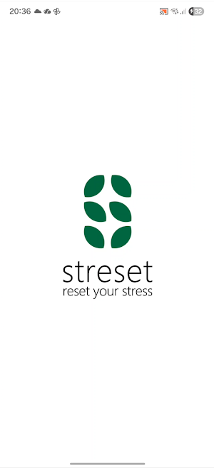 Streset Screenshot 0