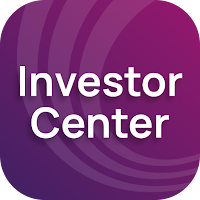 Computershare Investor Center