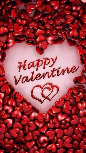 Happy Valentines Day 2024 Screenshot 0