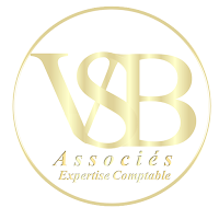 VSB & ASSOCIES