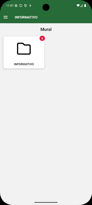 Union Agro RH Screenshot 2