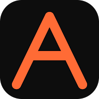 AdInfluence