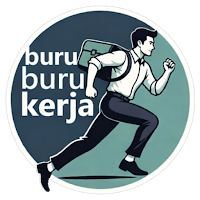 BuruBuruKerja