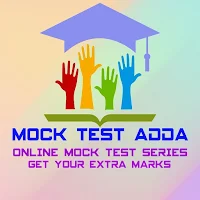 Mock Tests adda