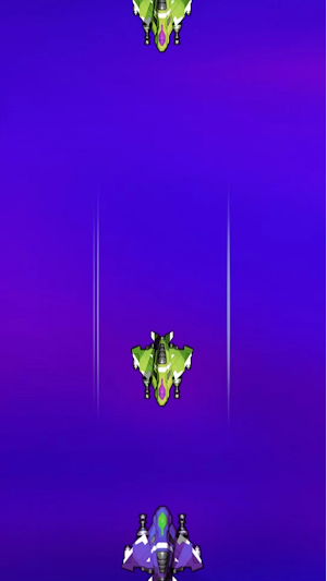 Dodge The Plane Screenshot 3