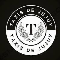 Taxis de Jujuy