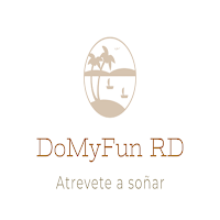 Domyfun RD