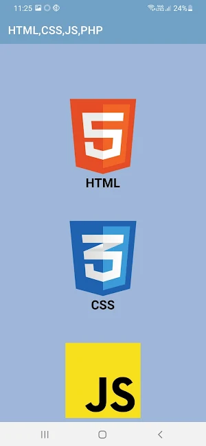 Code Books - Free Programming PDF Books 2021 Screenshot 2