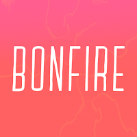 Bonfire Festival