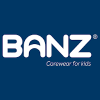 베이비반즈 코리아 - BabyBanz Korea