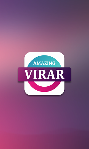 Amazing Virar Screenshot 0