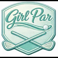 Girlpar