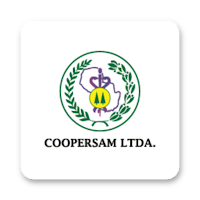Coopersam Ltda.