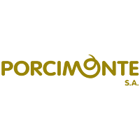 Porcimonte S.A.
