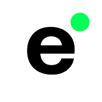EasyCharge