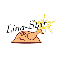 Linastar
