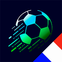 Football France