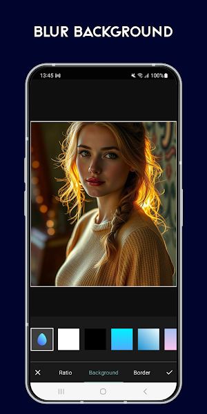 Artistry AI Studio Screenshot 2