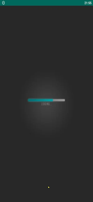 Ale Zen Host_Nome da sua radio Screenshot 0