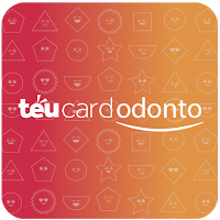 TeuCardOdonto
