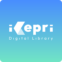 iKepri