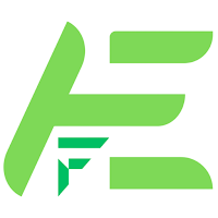 eGuide eFootball - PES 2023