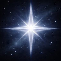 Daily Horoscope