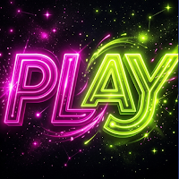 Play Number