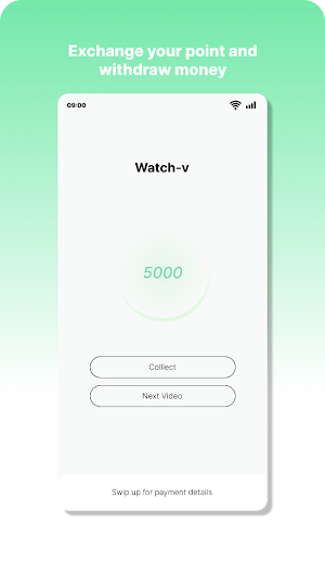 watch-v Screenshot 2