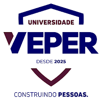 UC Veper