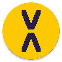 CivilShare