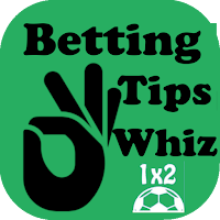 BettingTipsWhiz: Bet Smarter!