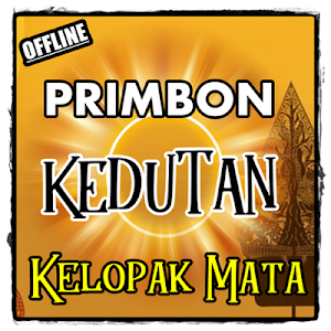 Primbon Terbaru Kedutan Di Bagian Kelopak Mata Screenshot 0