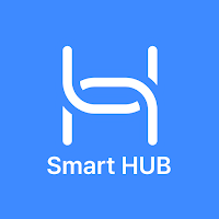 SmartHuB