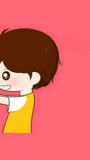 Cute Couple 2023 Wallpapers HD Screenshot 3