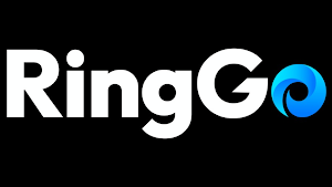 RingGo Screenshot 2