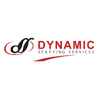 Dynamic eLearning Program