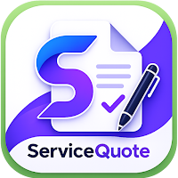 Ram ServiceQuote