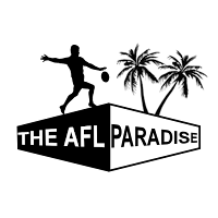 AFL Paradise