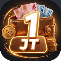 Pinjam 1jt Cicil 75bln Guide