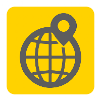 Mundo Mayor