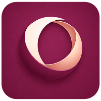 Period Tracker - Samanta
