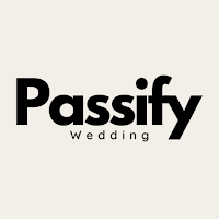 Passify Wedding